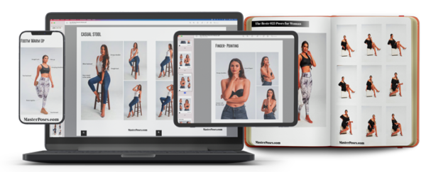 09-Digital-Device-Set-Mockup-600x243-1