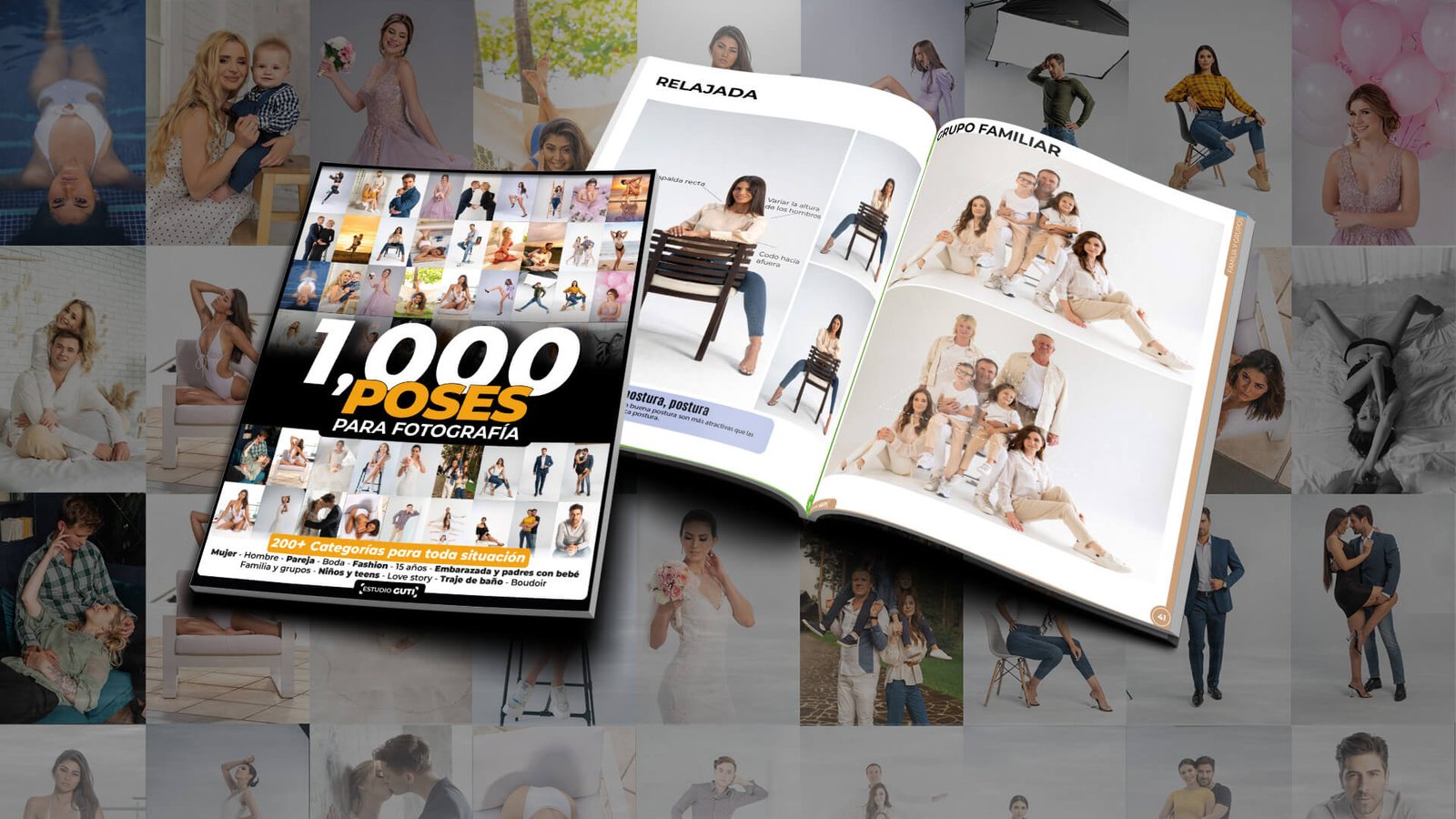 MOCKUP-1000-poses-3