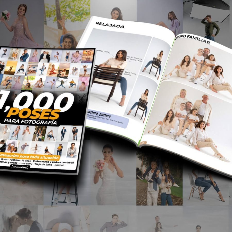 MOCKUP-1000-poses-3